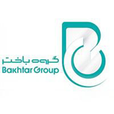 پتروشیمی باختر