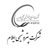 پتروشیمی ایلام