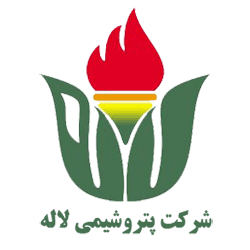 پتروشیمی لاله