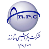 پتروشیمی شازند